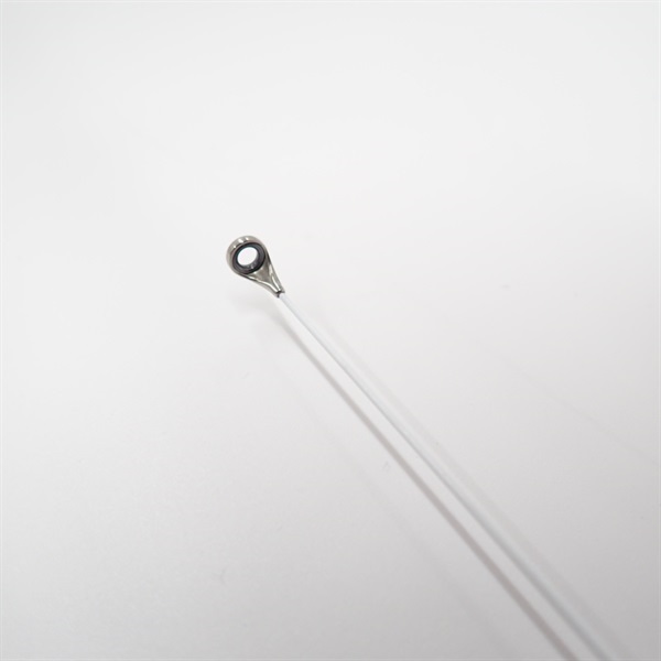 リンカイ　アートレータ’　０６－５３０